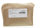 Jacob Hooy Cayennepeper gemalen 1.00 Kilogram