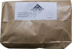 Jacob Hooy Paprika edelsuss 1.00 Kilogram
