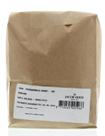 Jacob Hooy Peperkorrels zwart 1.00 Kilogram