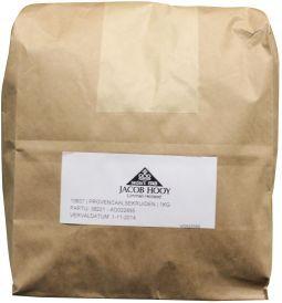 Jacob Hooy Provencaalse kruiden 1.00 Kilogram