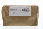 Jacob Hooy Speculaaskruiden 1.00 Kilogram