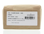 Jacob Hooy Italiaanse kruiden 250.00 Gram