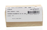 Jacob Hooy Kaneel fijn gesneden 250.00 Gram