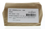 Jacob Hooy Kipkruiden 250.00 Gram