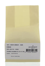 Jacob Hooy Koenjit/curcuma rhiz long gemalen 250.00 Gram
