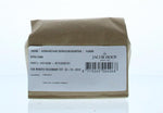 Jacob Hooy Komijnzaad gemalen/djinten 250.00 Gram