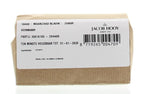 Jacob Hooy Maanzaad blauw/papaver coer 250.00 Gram