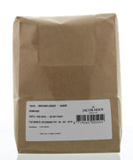 Jacob Hooy Oregano gerist 250.00 Gram
