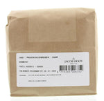 Jacob Hooy Provencaalse kruiden 250.00 Gram