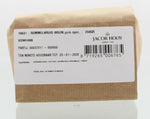Jacob Hooy Rommelkruid bruin 250.00 Gram