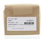 Jacob Hooy Salie gesneden 250.00 Gram