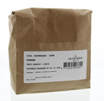 Jacob Hooy Soepkruiden 250.00 Gram