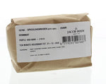 Jacob Hooy Speculaaskruiden 250.00 Gram