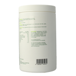 Vitiv Lecithine granulaat 98% 400.00 Gram