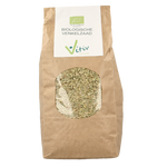 Vitiv Venkelzaad bio 1 Kilogram
