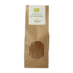 Vitiv Ceylon kaneel bio 250 Gram