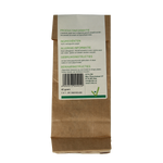 Vitiv Peperkorrels 4 seizoenen bio 40.00 Gram