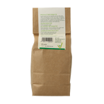 Vitiv Peper gemalen zwart bio 250 Gram