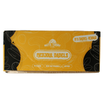 Nuts Today Dadels medjoul premium 1000.00 Gram