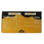 Nuts Today Dadels medjoul premium 1000.00 Gram