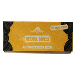 Nuts Today Dadels medjoul premium 1000.00 Gram