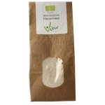 Vitiv Havermeel bio 500 Gram