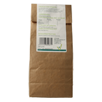Vitiv Havermeel bio 500 Gram