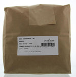 Jacob Hooy Cichorei kruid 1 Kilogram