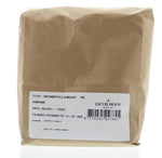 Jacob Hooy Rozenbottels gemalen 1.00 Kilogram