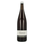 Wein Engelhard Druivensap rood bio 750.00 Milliliter