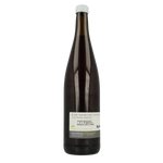 Wein Engelhard Druivensap rood bio 750.00 Milliliter