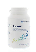 Metagenics Esterol C 675 100.00 Tabletten