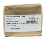 Jacob Hooy Jeneverbessen normale kwaliteit 250.00 Gram