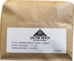Jacob Hooy Berberisbast gesneden 250.00 Gram