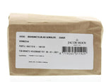 Jacob Hooy Brandnetel gemalen 250.00 Gram