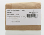 Jacob Hooy Cat's claw gemalen 250.00 Gram