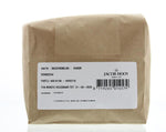 Jacob Hooy Duizendblad 250.00 Gram
