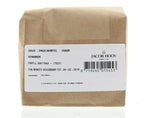 Jacob Hooy Engelwortel gesneden 250 Gram
