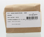 Jacob Hooy Groene poeder speciaal 250.00 Gram