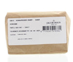 Jacob Hooy Hennapoeder zwart 250.00 Gram