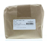 Jacob Hooy Hopbel gesneden 250.00 Gram