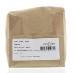 Jacob Hooy Hyssop 250.00 Gram