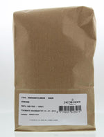 Jacob Hooy Mariadistelkruid gesneden 250.00 Gram