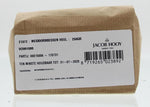Jacob Hooy Meidoornbessen 250.00 Gram