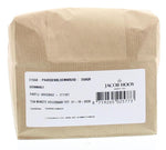 Jacob Hooy Paardenbloemkruid gesneden 250.00 Gram