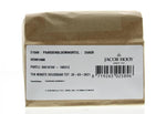 Jacob Hooy Paardenbloemwortel 250.00 Gram