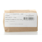 Jacob Hooy Sleedoornbessen 250.00 Gram