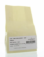 Jacob Hooy Temoe lawak gesneden 250.00 Gram