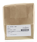 Jacob Hooy Tijm wilde 250.00 Gram