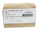 Jacob Hooy Valeriaanwortel gesneden 250.00 Gram